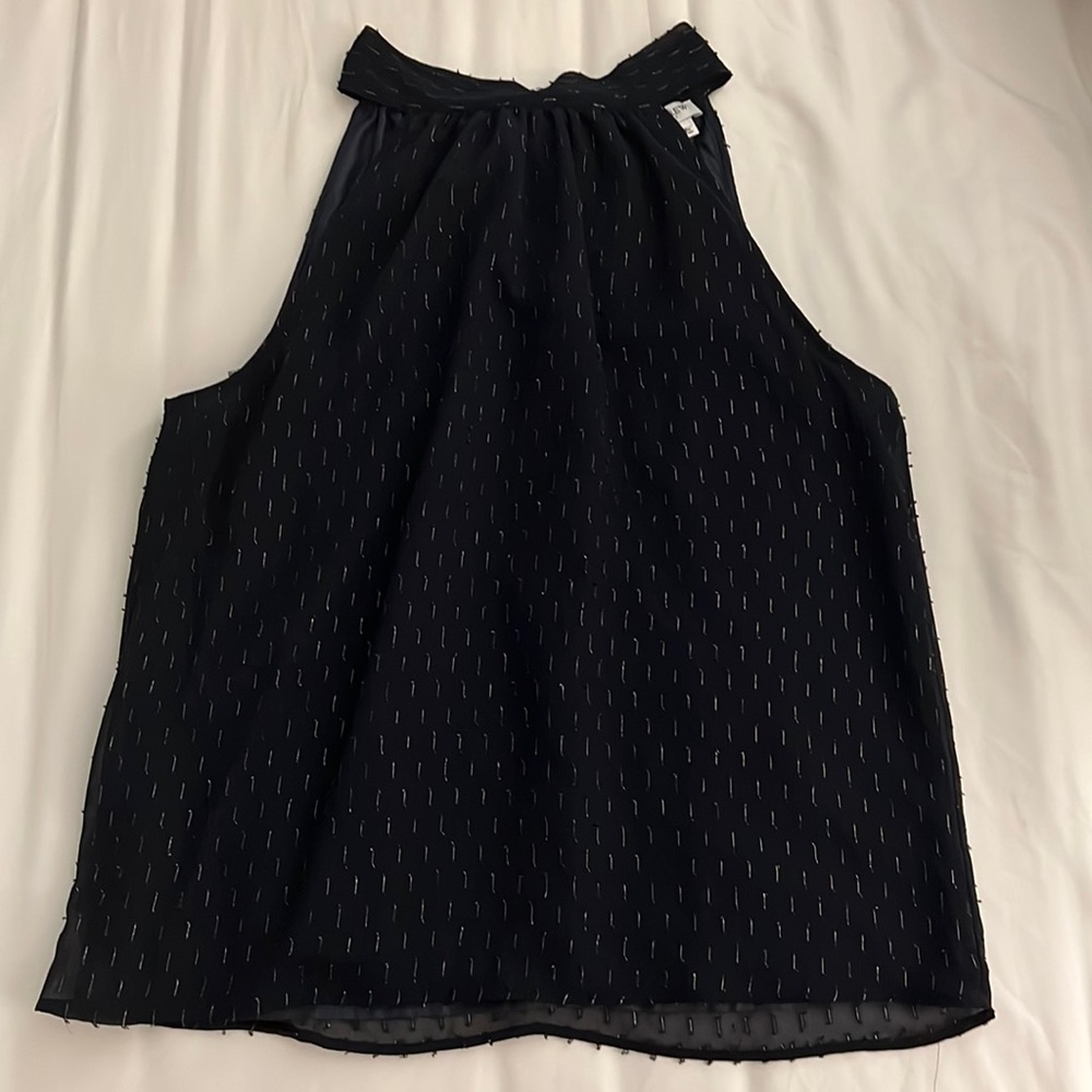 J. Crew